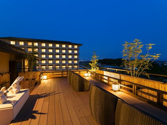 出雲の出雲大社周辺のホテル 21おすすめ旅館 宿 Trip Com