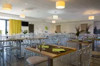 The Originals City, Hôtel la Verriaire, Cholet Sud Hotels in Vendée