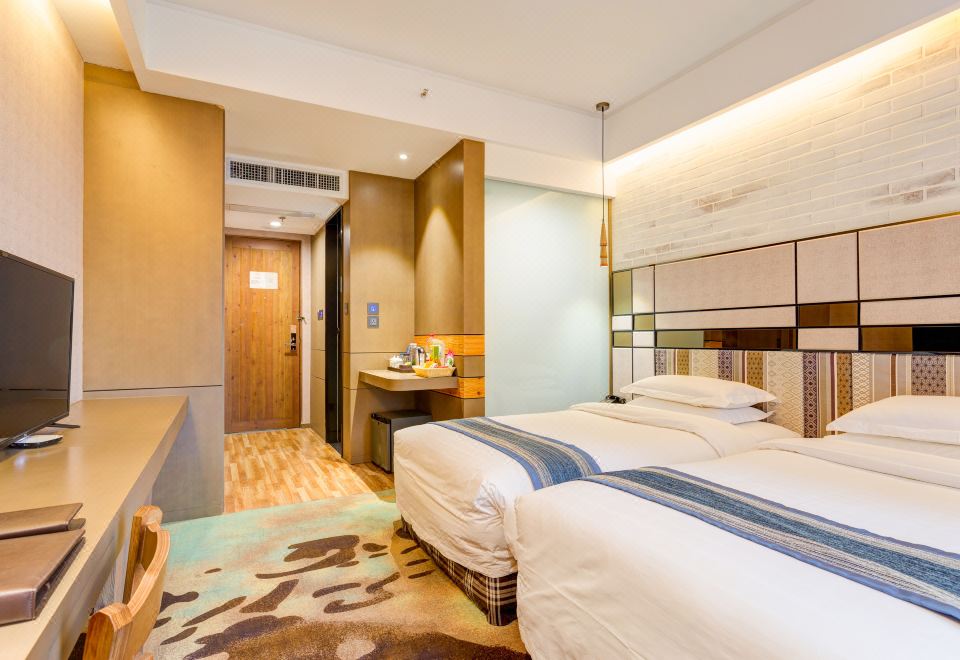 2. 롱 마치 밀라소..