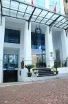 Adonis Hotel Hotels in Hanoi