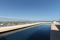 One la Paz - Pools