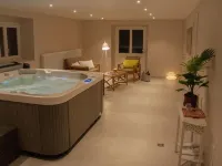 Maison M Troyes Hotels in Troyes