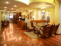 Kalton Hotels in San Rafael