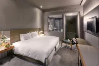Orient Luxury Hotel