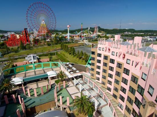 荒尾のグリーンランドリゾートゴルフコース周辺のホテル 21おすすめ旅館 宿 Trip Com 荒尾のグリーンランドリゾートゴルフコース周辺のホテル 21おすすめ旅館 宿 Trip Com