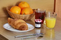 Les Lilas Serviced Apartments Hotels in Bagnolet