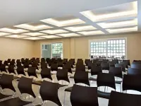 Hotel Granja Brasil Resort Hotels in Petropolis