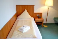 Hotel Schweizerblick - Wifi