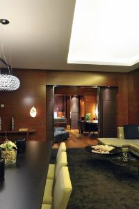 マドリードのスパ付きおすすめホテルを宿泊 予約 Trip Com