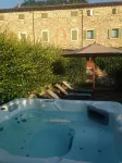 Corte Castello Hotels in Cavaion Veronese