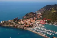 Baia di Talamone