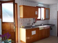 Pension Eva Hotels in Taurito