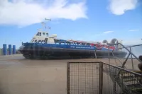 Portsmouth Budget Hotels - All Rooms Are EN-Suite Hotel a Southsea