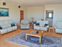 水上碼頭賓館 莫塞爾貝酒店