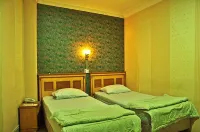 Hotel Diana Banda Aceh