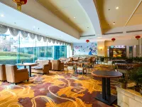 5L Hotel Hotels near CCTV Headquarters