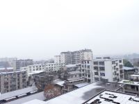 萍乡安源宾馆 - 酒店景观