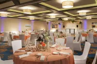 Bethany Beach Ocean Suites Residence Inn Hotels in Bethany Beach