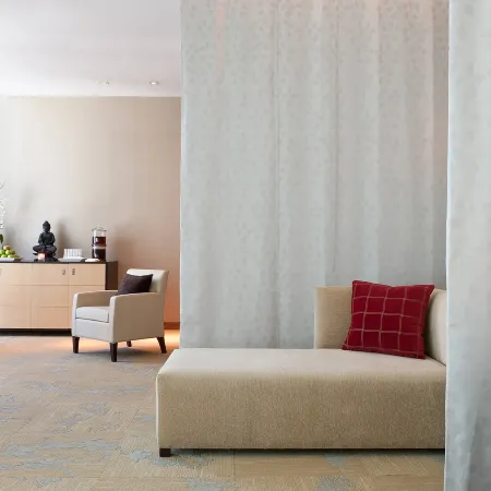 JW Marriott Marquis Miami