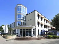 Falkensteiner Hotel Park Punat Hotels in Punat