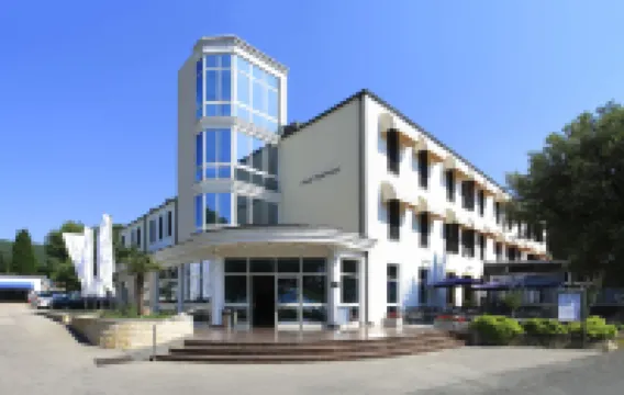 Falkensteiner Hotel Park Punat