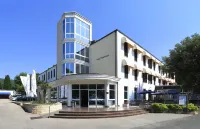 Falkensteiner Hotel Park Punat Hotel a 