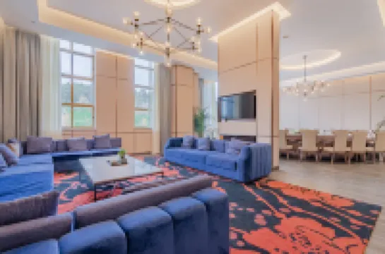 Millennium Hotel Zunyi