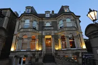 Channings Hotel by Greene King Inns Hotels near National Trust - Leigh Woods