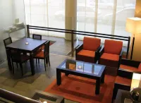 Rice Bulevar Hotels in Burgos