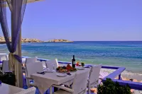 Azure Mare Hotel فنادق في 