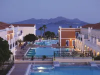 Porto Bello Royal - プール