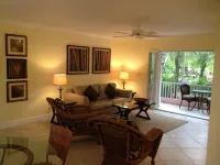 Siesta Key Inn