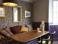 Red Lion Hotel by Greene King Inns Hotels in Fareham