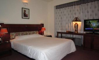 Kim Lien Hotel