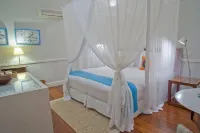 Casa Turquesa - Maison d´Hôtes - 4-Star