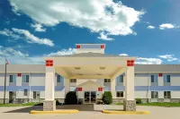 Baymont by Wyndham Wahpeton Hotels in Wahpeton