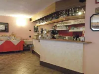 Residence Adele Hoteles en Livigno