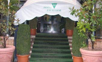 Hotel Excelsior