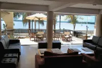 Costarenas Hotel & Spa - 4-Star