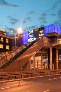 the 10 best hotels close to city center avm esenyurt for 2021 trip com