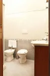Residence Hotel Gloria Hotel a Monreale
