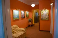 Boutique Hotel Kugel Wien - 3 étoiles