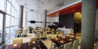 Amérian Puerto Rosario Hotel Hotels in Rosario