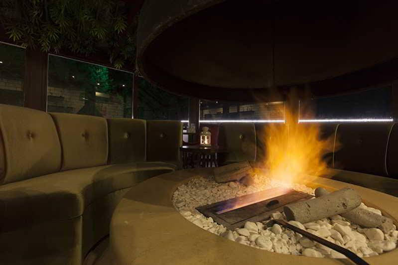 Uzungol Onder Hotel & Spa