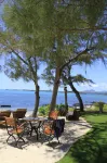 Villa Fayette Sur Mer