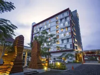 Metland Hotel Cirebon