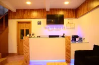 Nala Island Village Hotels in Maafushi