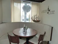 โรงแรมอัม ลุดวิกส์พลัทซ์