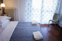 Twelve Hotel Hotels in Moncalieri