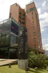 Hotel Casa Victoria